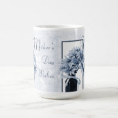 Gloriosa Daisies Kaffeetasse (Mittel)