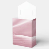 Gloriosa Daisy Macro Geschenkschachtel (Geöffnet)