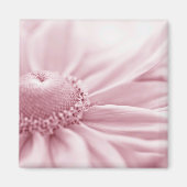 Gloriosa Daisy Macro Magnet (Vorne)