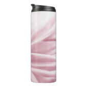 Gloriosa Daisy Macro Thermosbecher (Nach rechts gedreht)