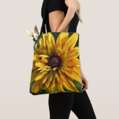 Gloriosa Tasche (Von Nahem)