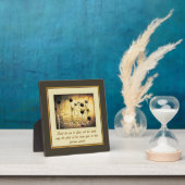 Glorious Love Fotoplatte (InSitu)
