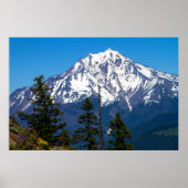 Glorious Morning Poster (Vorne)