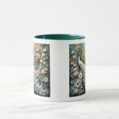 Glorreiche Tasse (Zentrum)