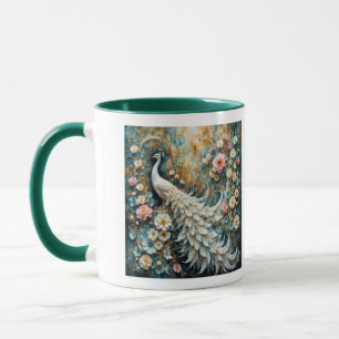 Glorreiche Tasse