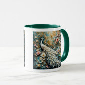 Glorreiche Tasse (VorderseiteRechts)
