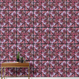 Glorreicher Herbst auf a (3) Tapete