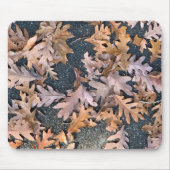 Glorreicher Herbst auf einem Mauspad (2) (Vorne)
