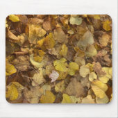 Glorreicher Herbst auf einem Mauspad (4) (Vorne)