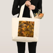 Glorreicher Herbst auf einer Tote Tasche (1) (Vorderseite (Produkt))