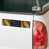 GLORY FÜR UNSERE SCHÖNE AUTOAUFKLEBER (Auf Lkw)