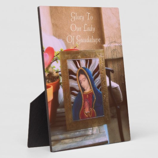 GLORY FÜR UNSERE SCHÖNE FOTOPLATTE (Seite)