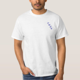 Glory Glory Leeds United T-Shirt