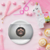 Glory Tellers Pappteller (Party)