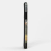 GLORY TO JESUS Case-Mate iPhone HÜLLE (Hinten/Rechts)