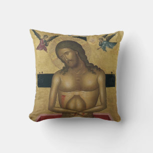 GLORY TO JESUS CHRIST KISSEN