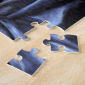 GLORY TO JESUS CHRIST PUZZLE (Seite)