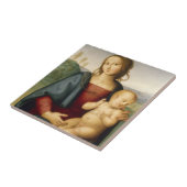 GLORY TO JESUS UND MARY FLIESE (Seite)