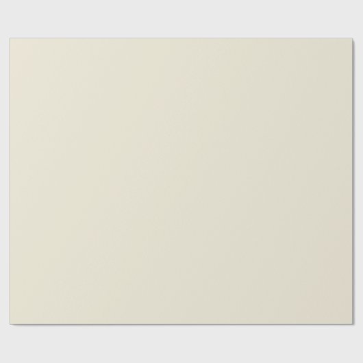 Glossaltopapier Geschenkpapier (Flach)