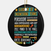 Glossar der technischen Begriffe Gewitter-Technike Keramik Ornament (Links)