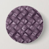 Glossleder Textur Button (Vorderseite)