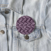 Glossleder Textur Button (Beispiel)