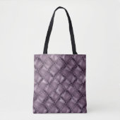 Glossleder Textur Tasche (Vorderseite)