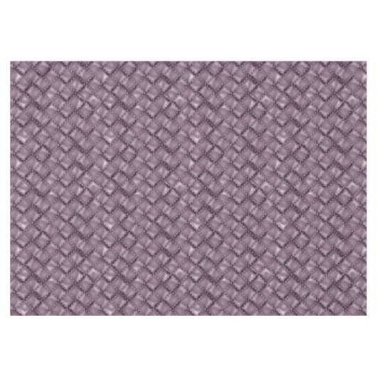 Glossleder Textur Tischdecke (Vorderseite (Horizontal))