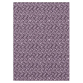 Glossleder Textur Tischdecke (Vorderseite)