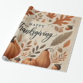 Glossopapier Geschenkpapier (Ungerollt)