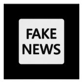 GLOSSY POSTER (Vorderseite)