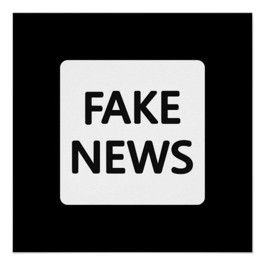 GLOSSY POSTER (Vorderseite)