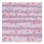 Glossy Poster (Vorderseite)