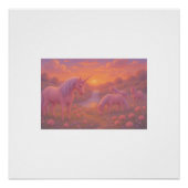 Glossy poster (Vorderseite)