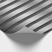 Glossy, Umhüllung, Papier, farbiges+ Handwerk, , Geschenkpapier (Ecke)