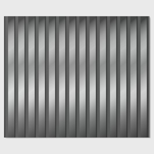 Glossy, Umhüllung, Papier, farbiges+ Handwerk, , Geschenkpapier (Flach)