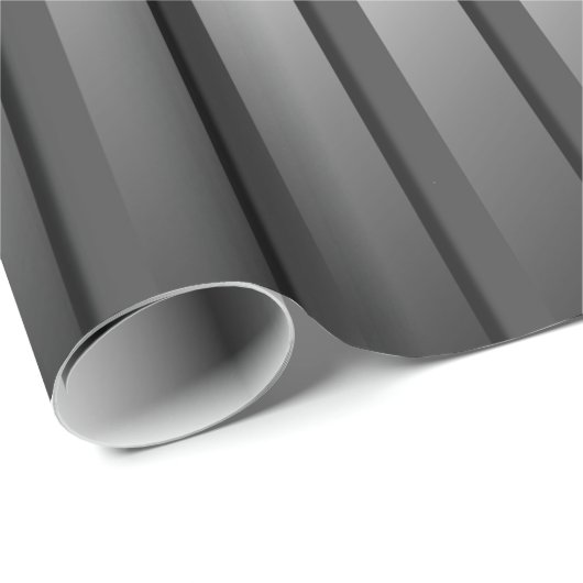 Glossy, Umhüllung, Papier, farbiges+ Handwerk, , Geschenkpapier (Rolleneckpunkt)