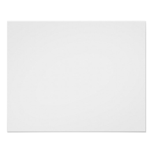 Glossyposter Poster (Vorderseite)