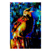 Glossyposter Poster (Vorderseite)