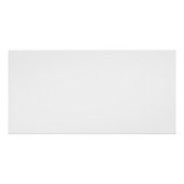 Glossyposter Poster (Vorderseite)