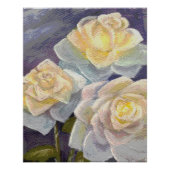 Glossyposter Poster (Vorderseite)