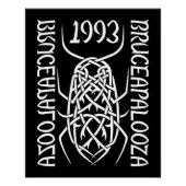 Glossyposter Poster (Vorderseite)