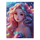 Glossyposter Poster (Vorderseite)