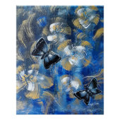 Glossyposter Poster (Vorderseite)