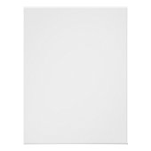 Glossyposter Poster (Vorderseite)