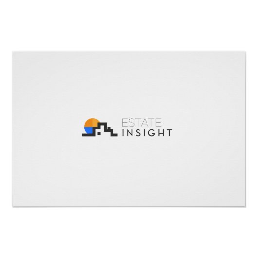 Glossyposter Poster (Vorderseite)