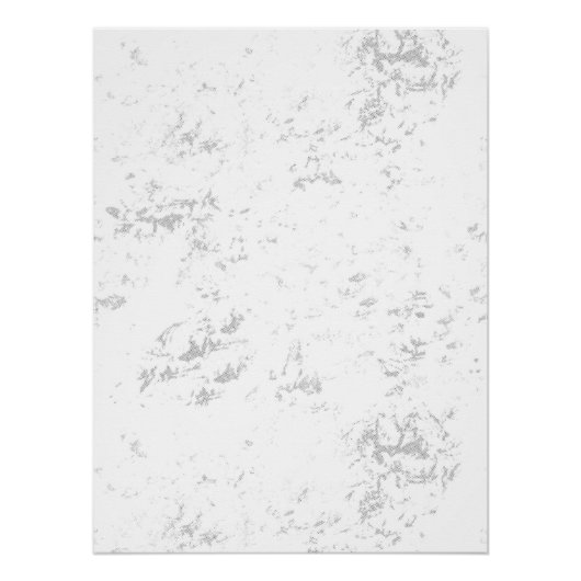 Glossyposter Poster (Vorderseite)