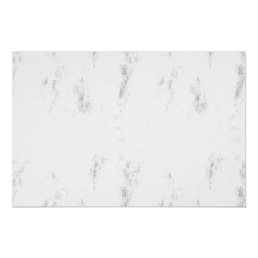 Glossyposter Poster (Vorderseite)