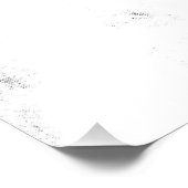 Glossyposter Poster (Ecke)