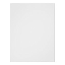 Glossyposter Poster